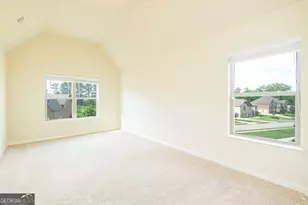 2589 Lake Erma Dr, Hampton, GA 30228 - Photo 22