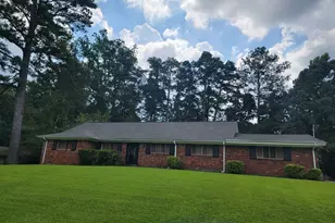 4051 Warrior Trail, Stone Mountain, GA 30083 - Photo 1
