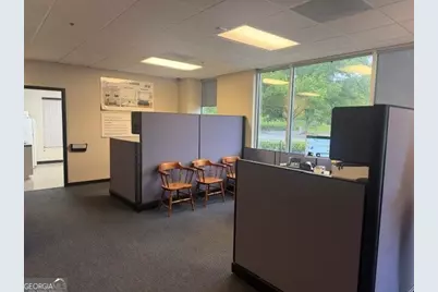700 Pinnacle Court #170, Norcross, GA 30071 - Photo 12