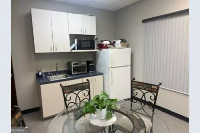 700 Pinnacle Court #170, Norcross, GA 30071 - Photo 6