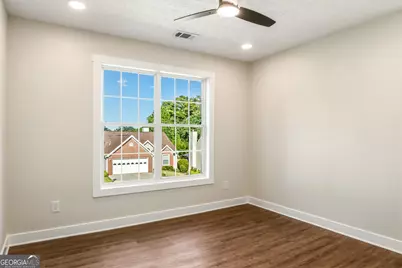 6802 Magnolia Park Drive, Norcross, GA 30093 - Photo 28