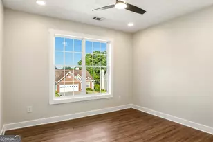 6802 Magnolia Park Dr, Norcross, GA 30093 - Photo 28