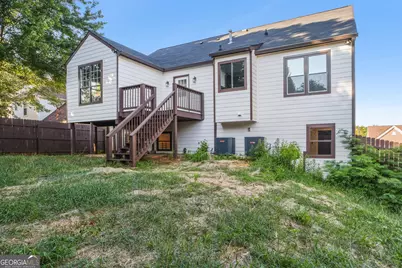 6802 Magnolia Park Drive, Norcross, GA 30093 - Photo 44