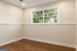 6802 Magnolia Park Dr, Norcross, GA 30093 - Photo 14