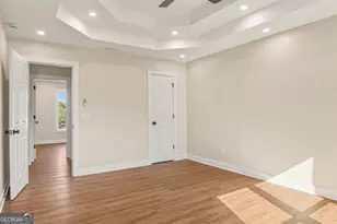 6802 Magnolia Park Dr, Norcross, GA 30093 - Photo 32