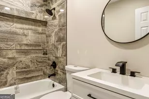 6802 Magnolia Park Dr, Norcross, GA 30093 - Photo 30