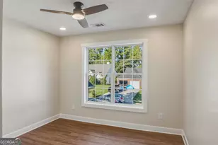 6802 Magnolia Park Dr, Norcross, GA 30093 - Photo 36