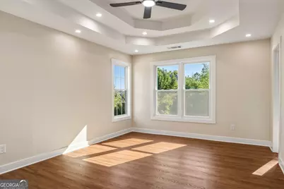 6802 Magnolia Park Drive, Norcross, GA 30093 - Photo 16