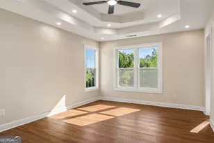 6802 Magnolia Park Dr, Norcross, GA 30093 - Photo 16