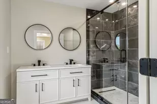 6802 Magnolia Park Dr, Norcross, GA 30093 - Photo 20