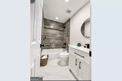 6802 Magnolia Park Drive, Norcross, GA 30093 - Photo 22