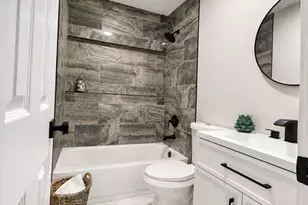6802 Magnolia Park Dr, Norcross, GA 30093 - Photo 22