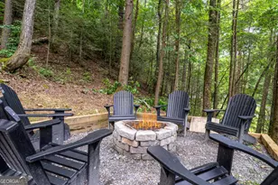861 Little Rock Creek Rd, Cherrylog, GA 30522 - Photo 40
