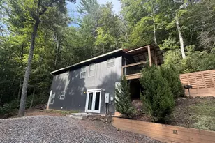 861 Little Rock Creek Rd, Cherrylog, GA 30522 - Photo 1