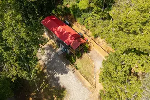 861 Little Rock Creek Rd, Cherrylog, GA 30522 - Photo 46