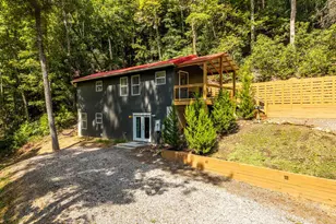 861 Little Rock Creek Rd, Cherrylog, GA 30522 - Photo 42