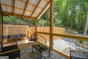 861 Little Rock Creek Rd, Cherrylog, GA 30522 - Photo 18