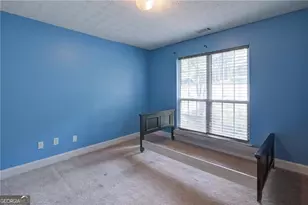 4267 Riviere Point, Gainesville, GA 30507 - Photo 24