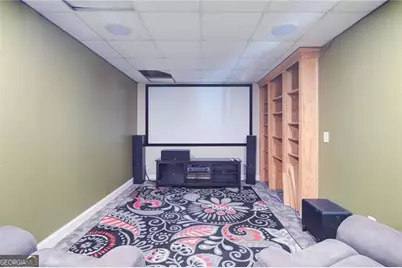 4267 Riviere Point, Gainesville, GA 30507 - Photo 28