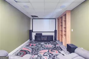 4267 Riviere Point, Gainesville, GA 30507 - Photo 28