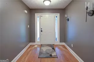 4267 Riviere Point, Gainesville, GA 30507 - Photo 12