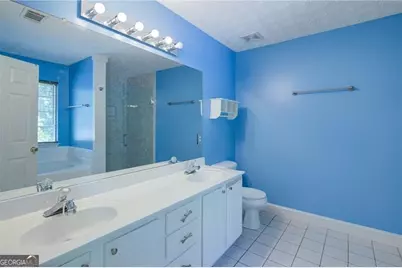 4267 Riviere Point, Gainesville, GA 30507 - Photo 22