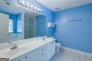4267 Riviere Point, Gainesville, GA 30507 - Photo 22