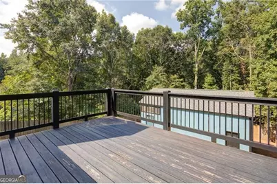 4267 Riviere Point, Gainesville, GA 30507 - Photo 8