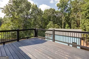 4267 Riviere Point, Gainesville, GA 30507 - Photo 8