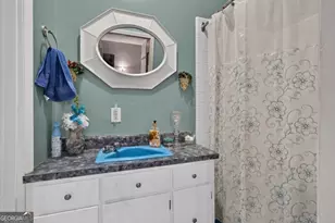 110 Birch Cove, Eatonton, GA 31024 - Photo 24