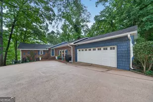 110 Birch Cove, Eatonton, GA 31024 - Photo 4