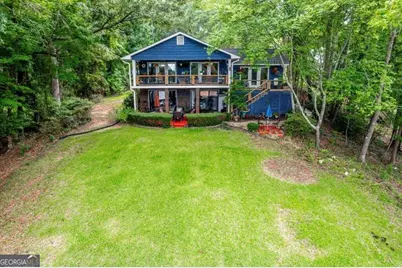 110 Birch Cove, Eatonton, GA 31024 - Photo 62