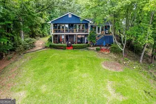 110 Birch Cove, Eatonton, GA 31024 - Photo 62