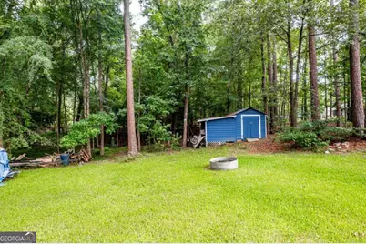 110 Birch Cove, Eatonton, GA 31024 - Photo 64