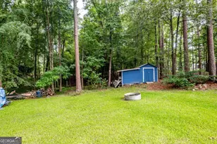 110 Birch Cove, Eatonton, GA 31024 - Photo 64
