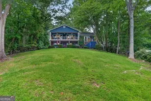 110 Birch Cove, Eatonton, GA 31024 - Photo 68
