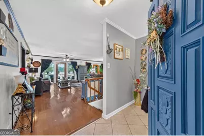 110 Birch Cove, Eatonton, GA 31024 - Photo 8