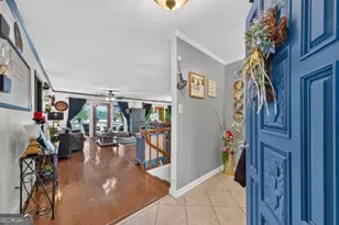 110 Birch Cove, Eatonton, GA 31024 - Photo 8