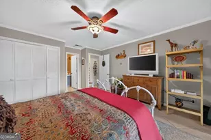 110 Birch Cove, Eatonton, GA 31024 - Photo 40