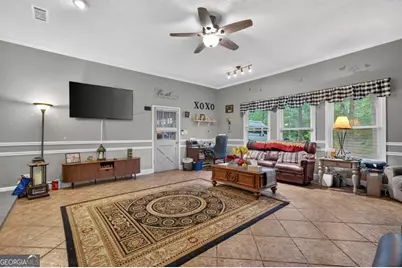 110 Birch Cove, Eatonton, GA 31024 - Photo 22