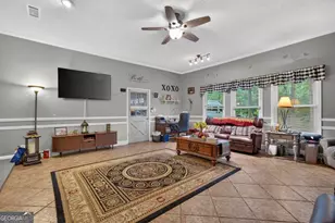 110 Birch Cove, Eatonton, GA 31024 - Photo 22