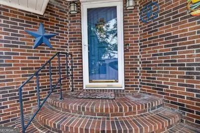 110 Birch Cove, Eatonton, GA 31024 - Photo 6