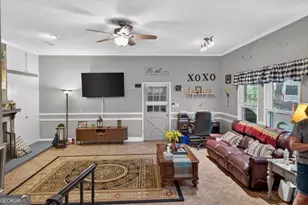 110 Birch Cove, Eatonton, GA 31024 - Photo 20