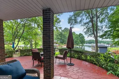 110 Birch Cove, Eatonton, GA 31024 - Photo 50