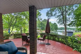110 Birch Cove, Eatonton, GA 31024 - Photo 50