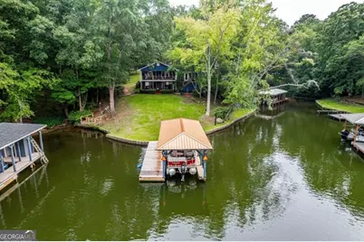 110 Birch Cove, Eatonton, GA 31024 - Photo 60