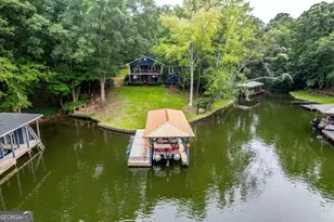 110 Birch Cove, Eatonton, GA 31024 - Photo 60