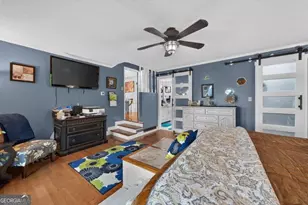 110 Birch Cove, Eatonton, GA 31024 - Photo 28
