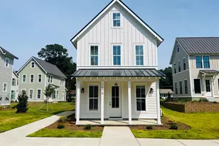 107 Gardenia Ln, Lagrange, GA 30240 - Photo 1