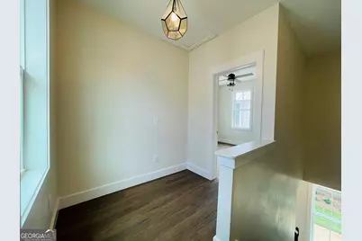 107 Gardenia Lane #107A, Lagrange, GA 30240 - Photo 12